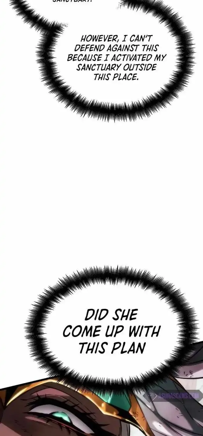 The World After The Fall Zinmanga X Chapter 137 Page 59