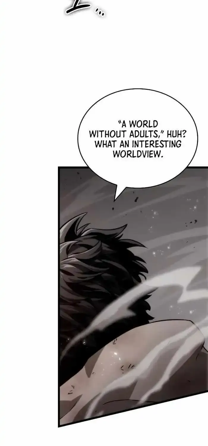 The World After The Fall Zinmanga X Chapter 137 Page 66
