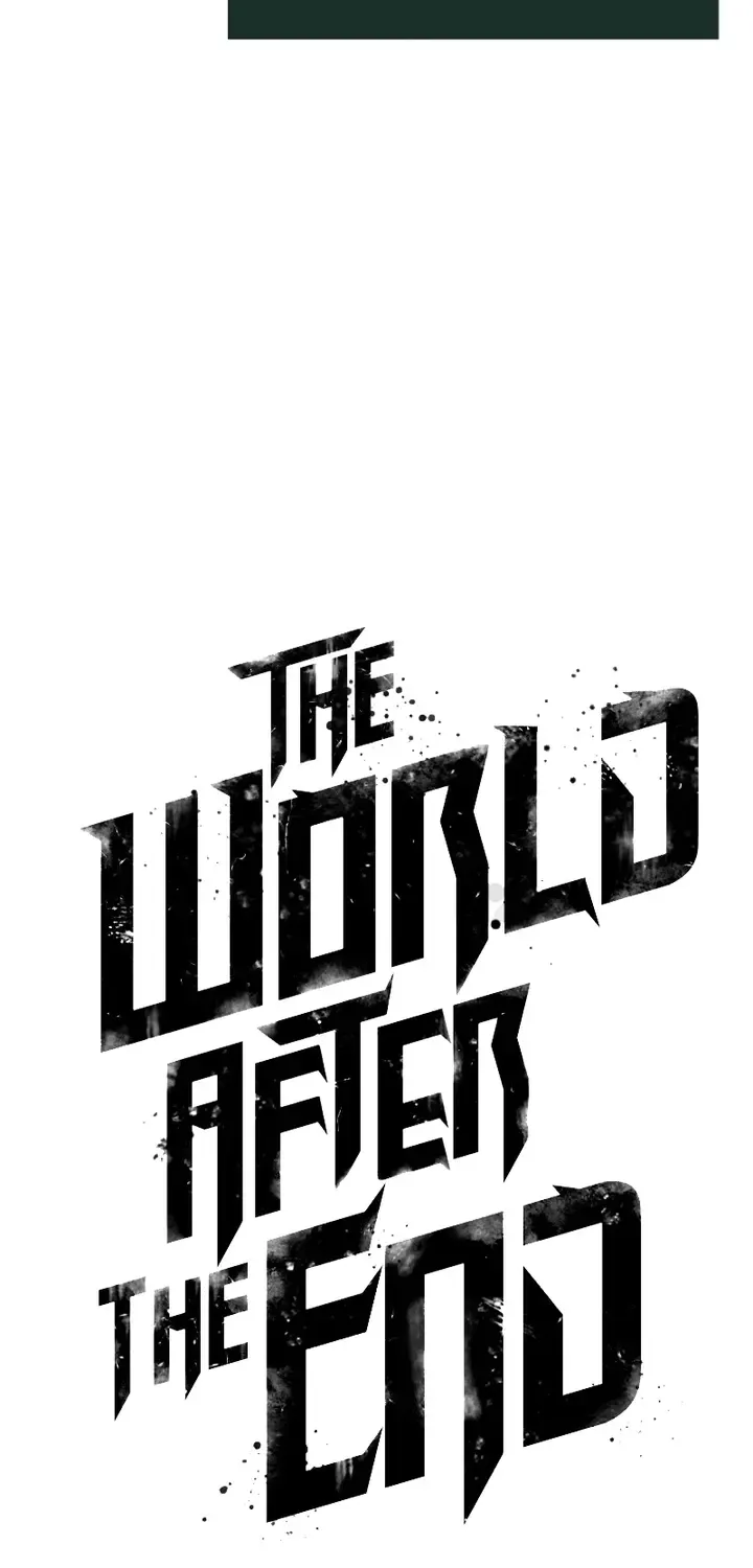 The World After The Fall Zinmanga X Chapter 136 Page 31