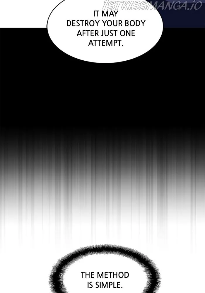 The Last Golden Child Zinmanga X Chapter 57 Page 4