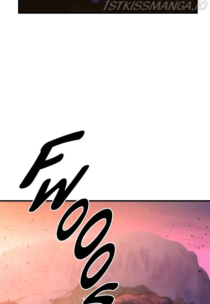 The Last Golden Child Zinmanga X Chapter 57 Page 62