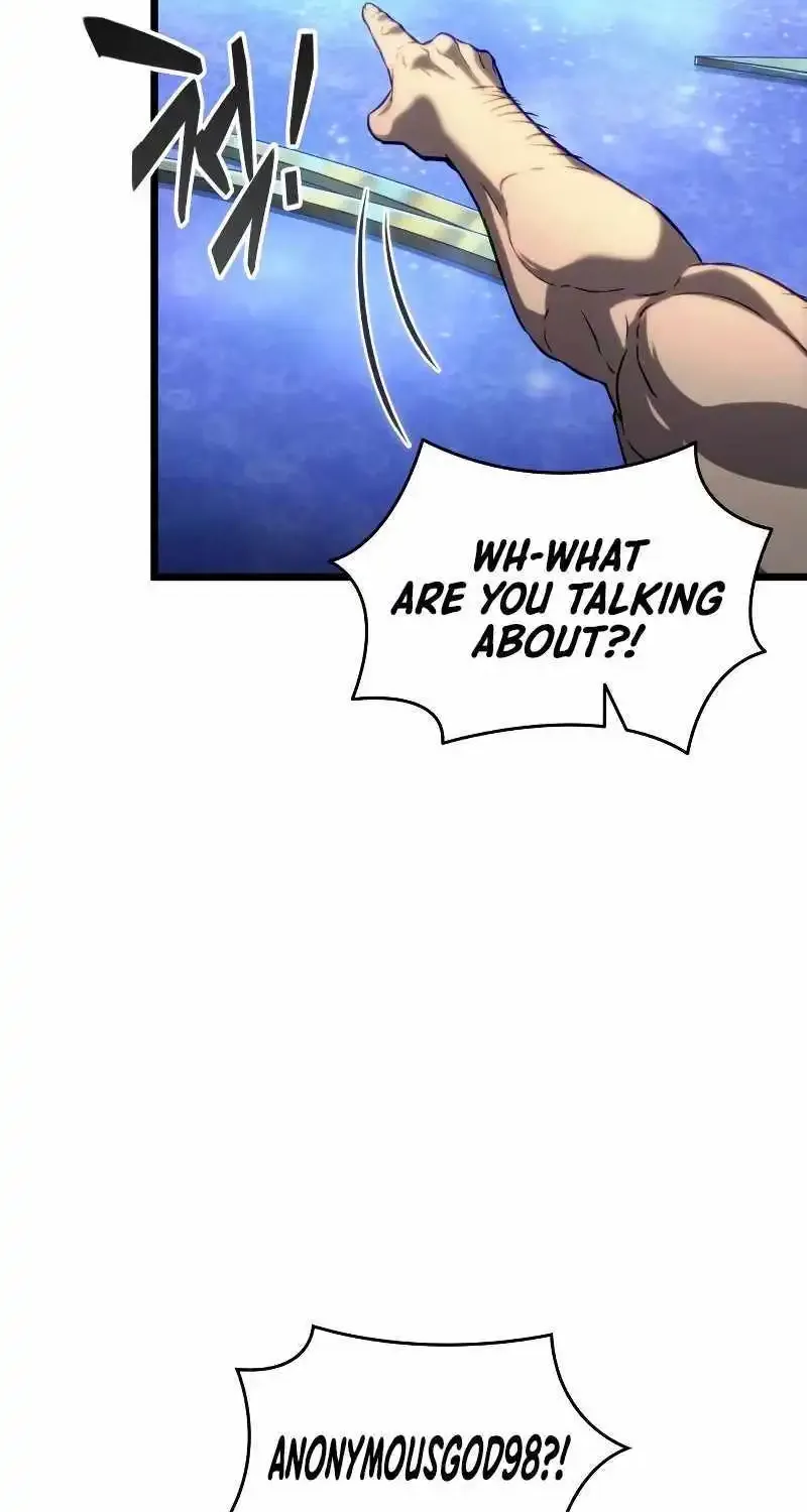 The World After The Fall Zinmanga X Chapter 134 Page 16