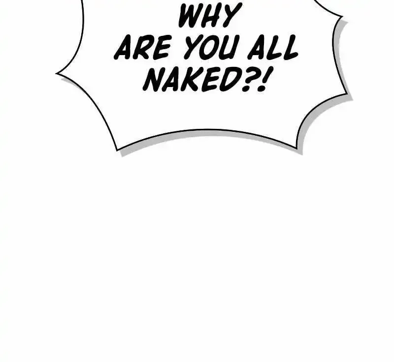 The World After The Fall Zinmanga X Chapter 134 Page 21