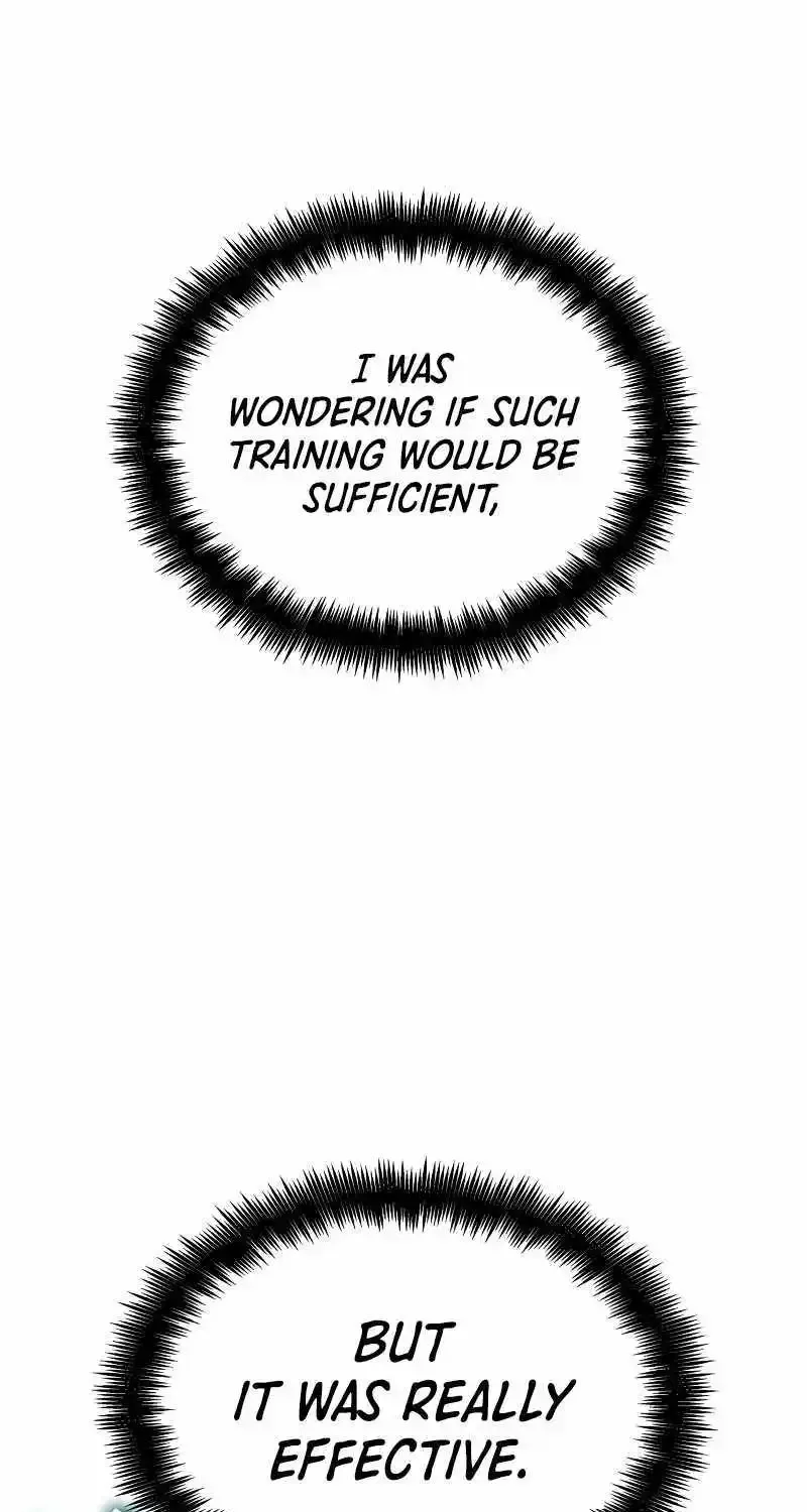 The World After The Fall Zinmanga X Chapter 134 Page 102