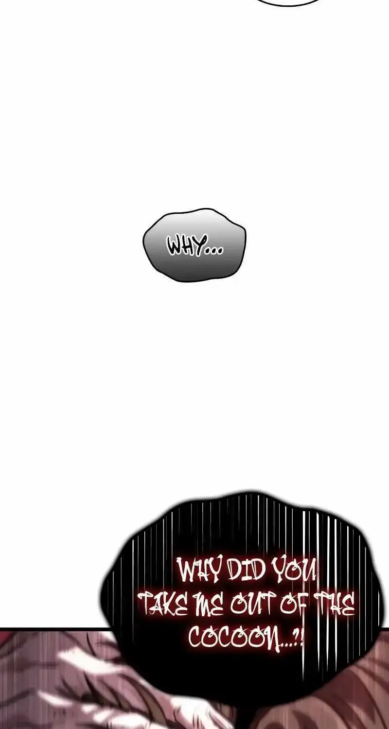 The World After The Fall Zinmanga X Chapter 131 Page 74