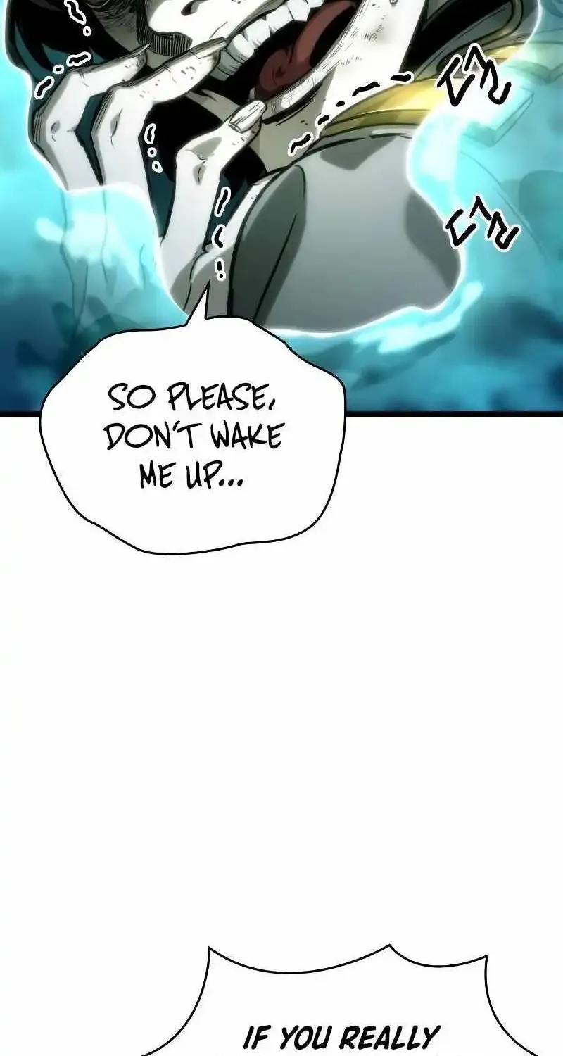 The World After The Fall Zinmanga X Chapter 131 Page 92