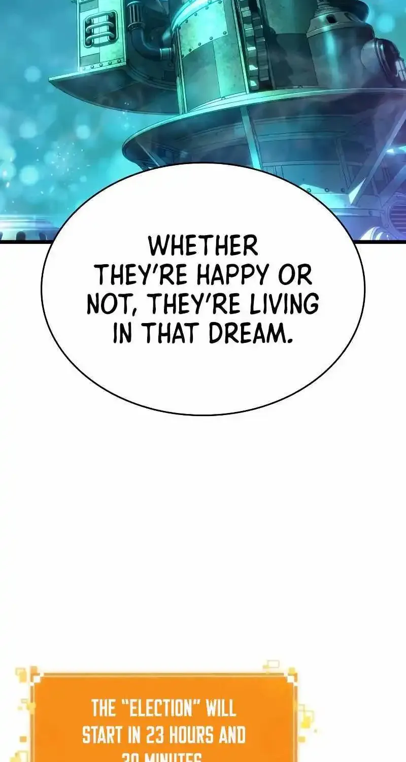 The World After The Fall Zinmanga X Chapter 131 Page 110