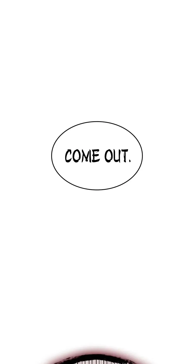 The World After The Fall Zinmanga X Chapter 129 Page 3
