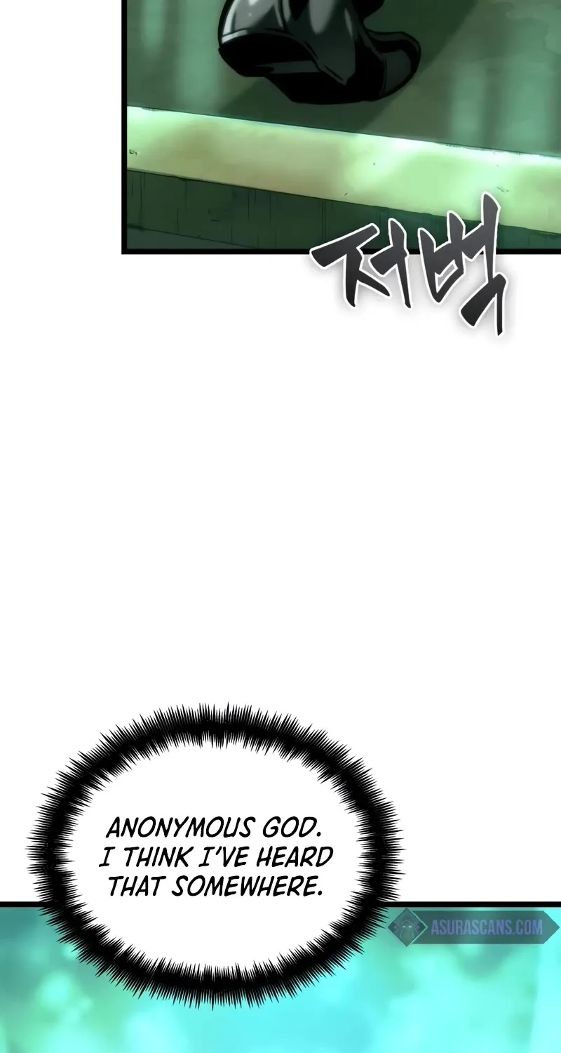 The World After The Fall Zinmanga X Chapter 129 Page 60