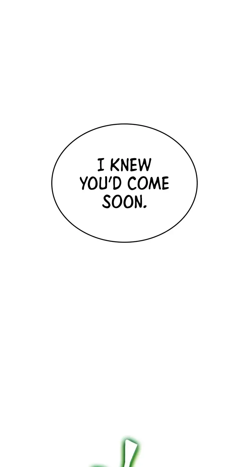 The World After The Fall Zinmanga X Chapter 129 Page 92