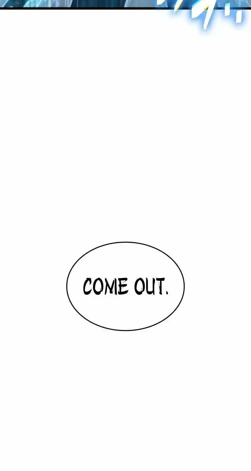 The World After The Fall Zinmanga X Chapter 128 Page 103