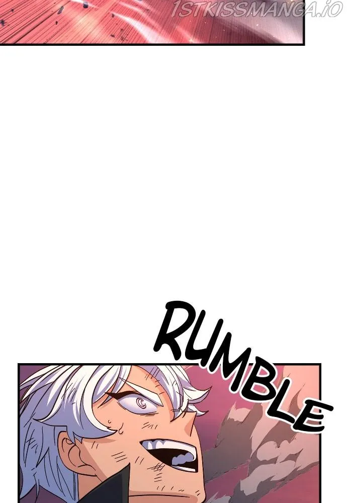 The Last Golden Child Zinmanga X Chapter 56 Page 20