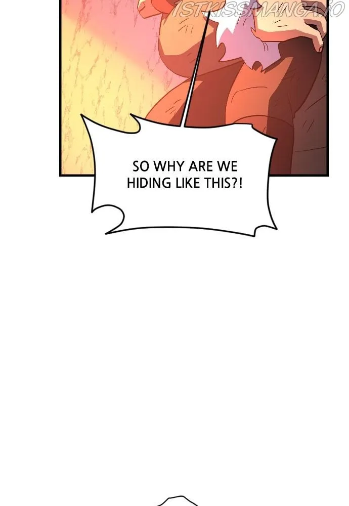 The Last Golden Child Zinmanga X Chapter 56 Page 60