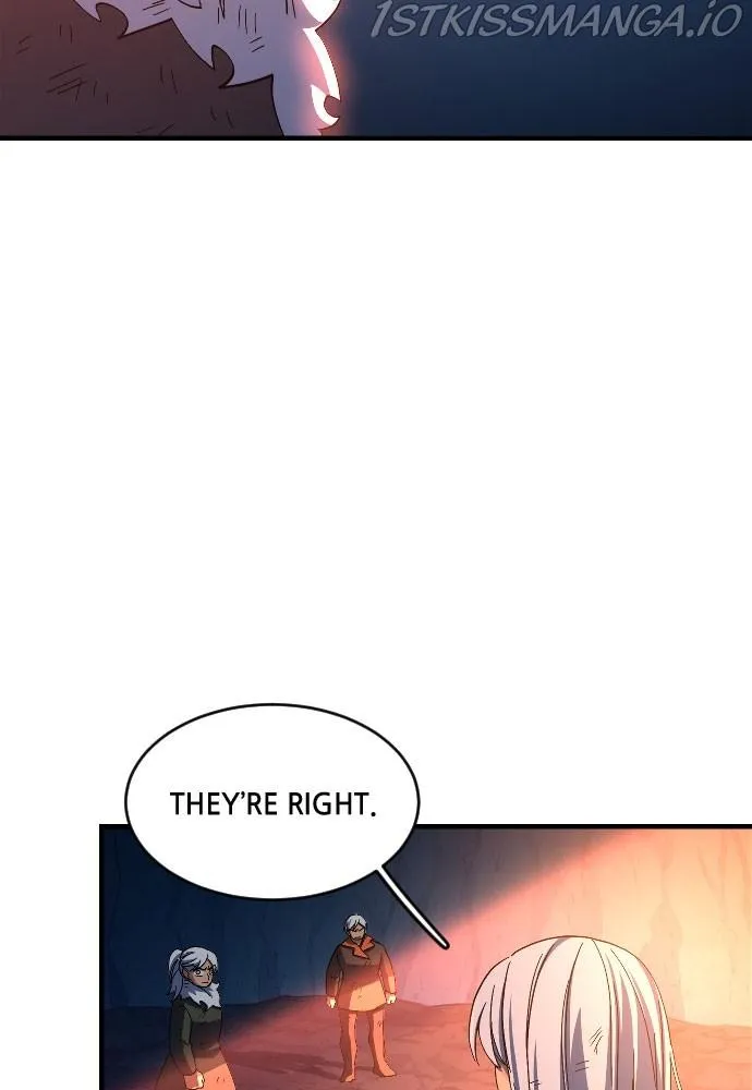 The Last Golden Child Zinmanga X Chapter 56 Page 68