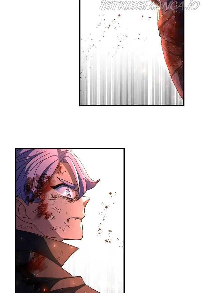 The Last Golden Child Zinmanga X Chapter 56 Page 88