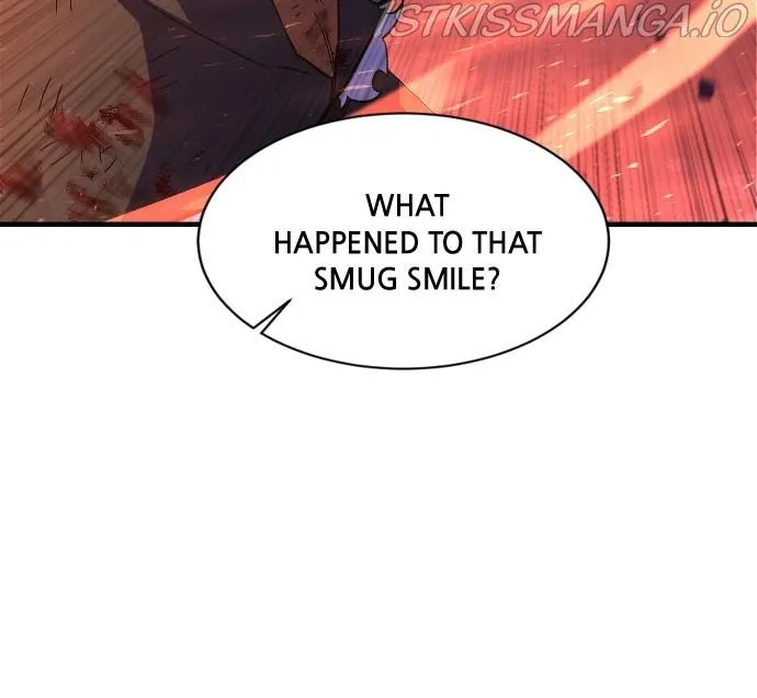 The Last Golden Child Zinmanga X Chapter 56 Page 98