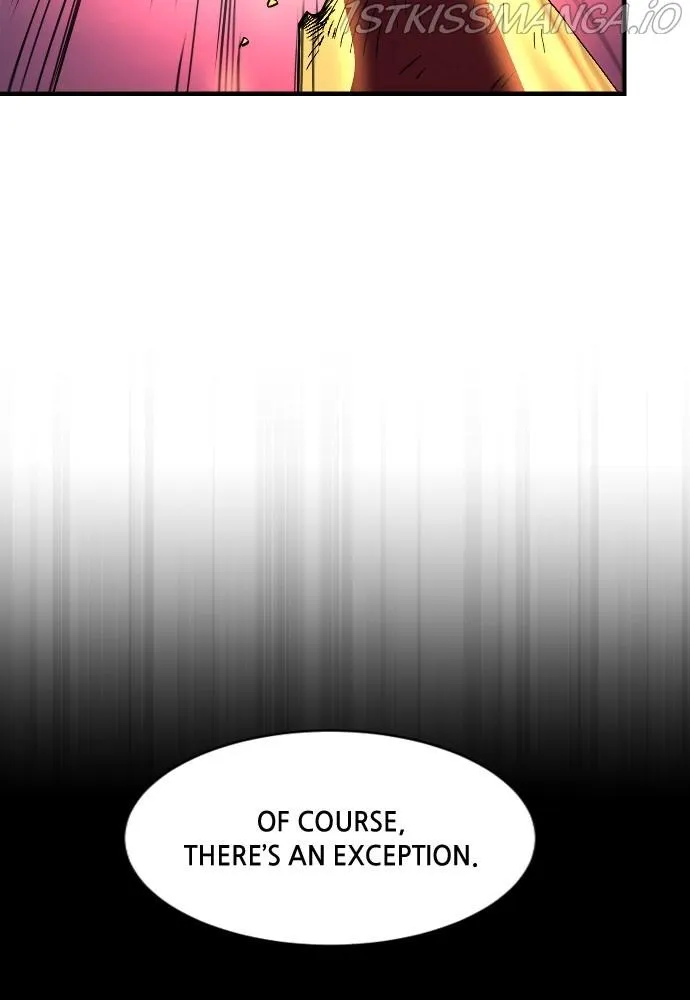 The Last Golden Child Zinmanga X Chapter 56 Page 117