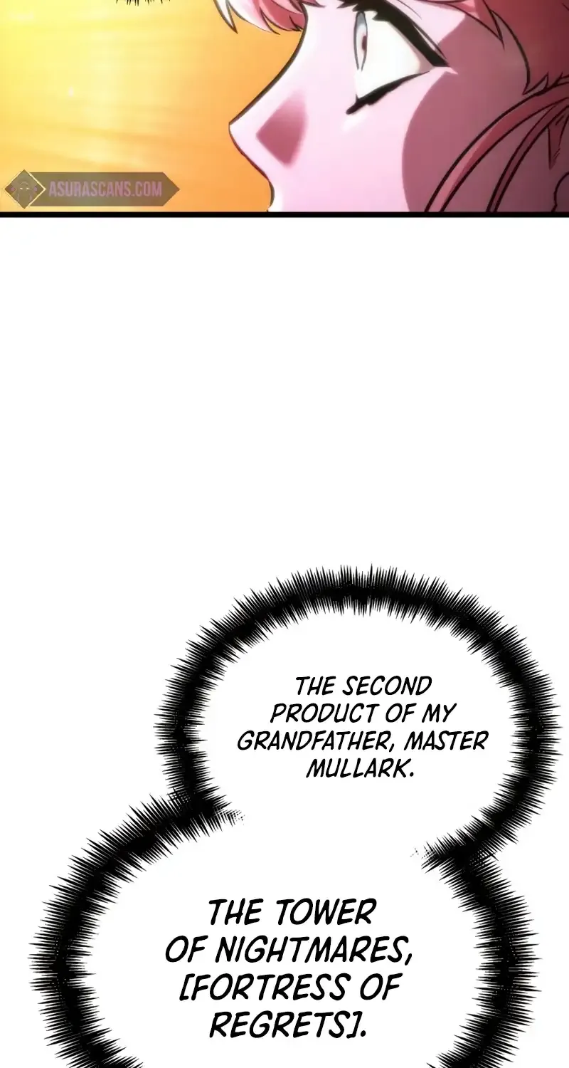 The World After The Fall Zinmanga X Chapter 125 Page 14