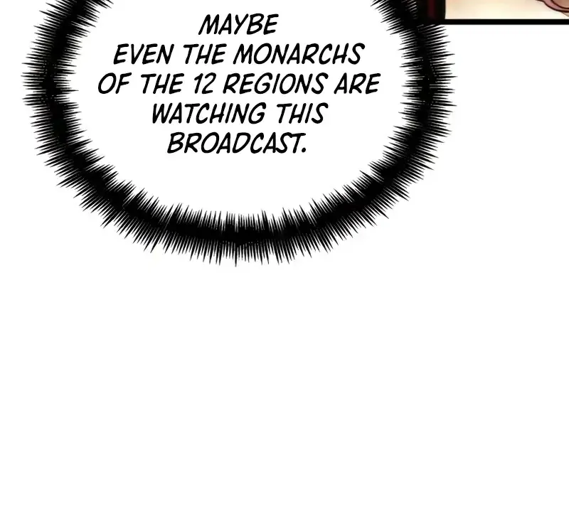 The World After The Fall Zinmanga X Chapter 125 Page 21