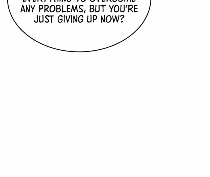 The World After The Fall Zinmanga X Chapter 124 Page 63
