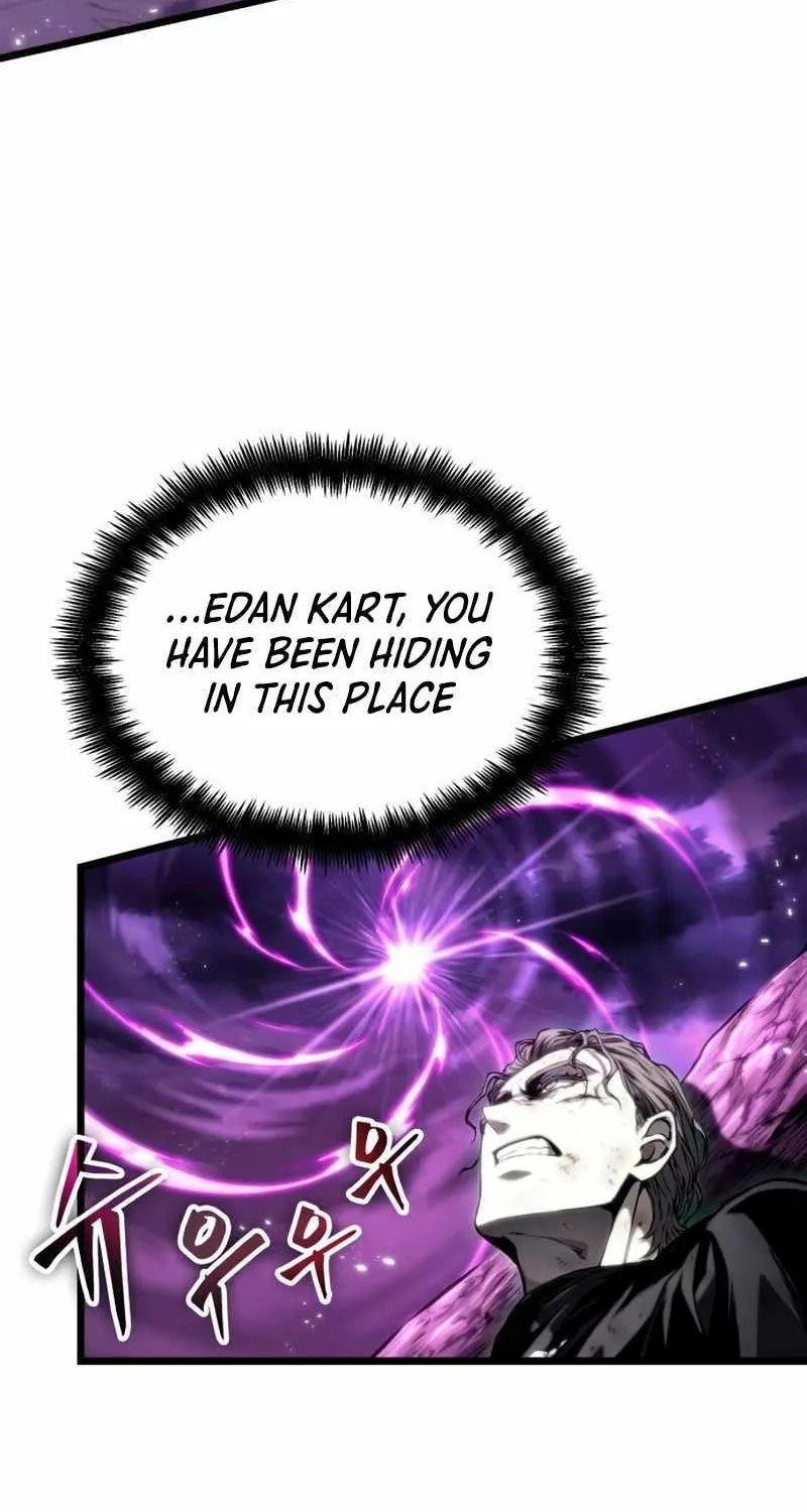 The World After The Fall Zinmanga X Chapter 122 Page 98