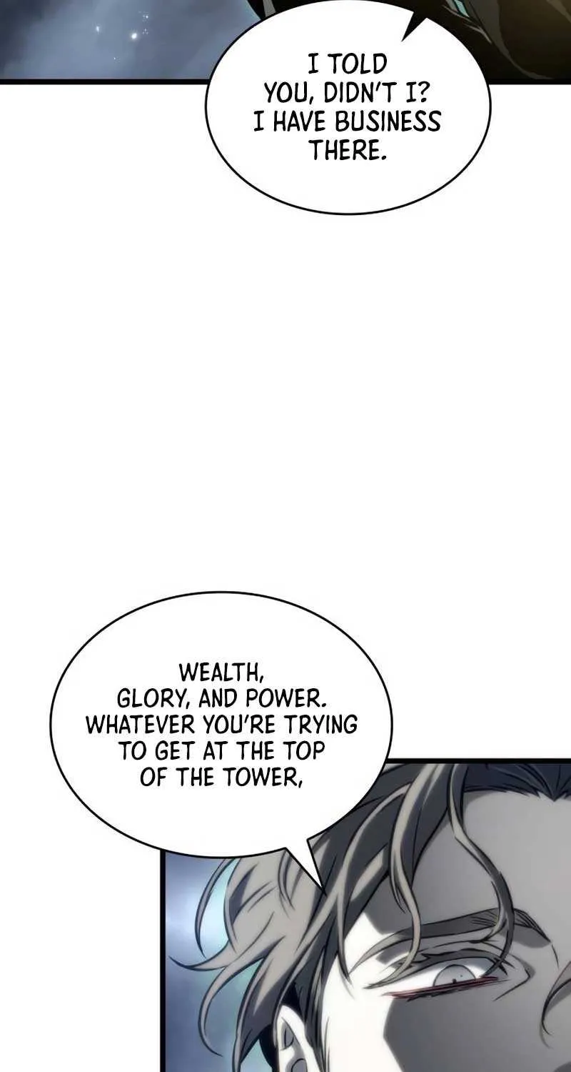 The World After The Fall Zinmanga X Chapter 121 Page 15
