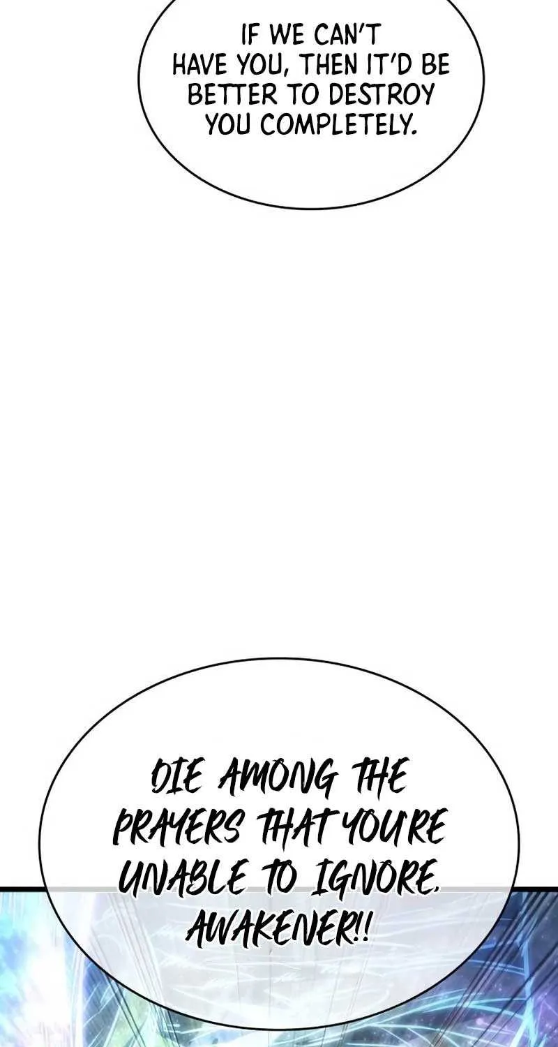 The World After The Fall Zinmanga X Chapter 121 Page 88