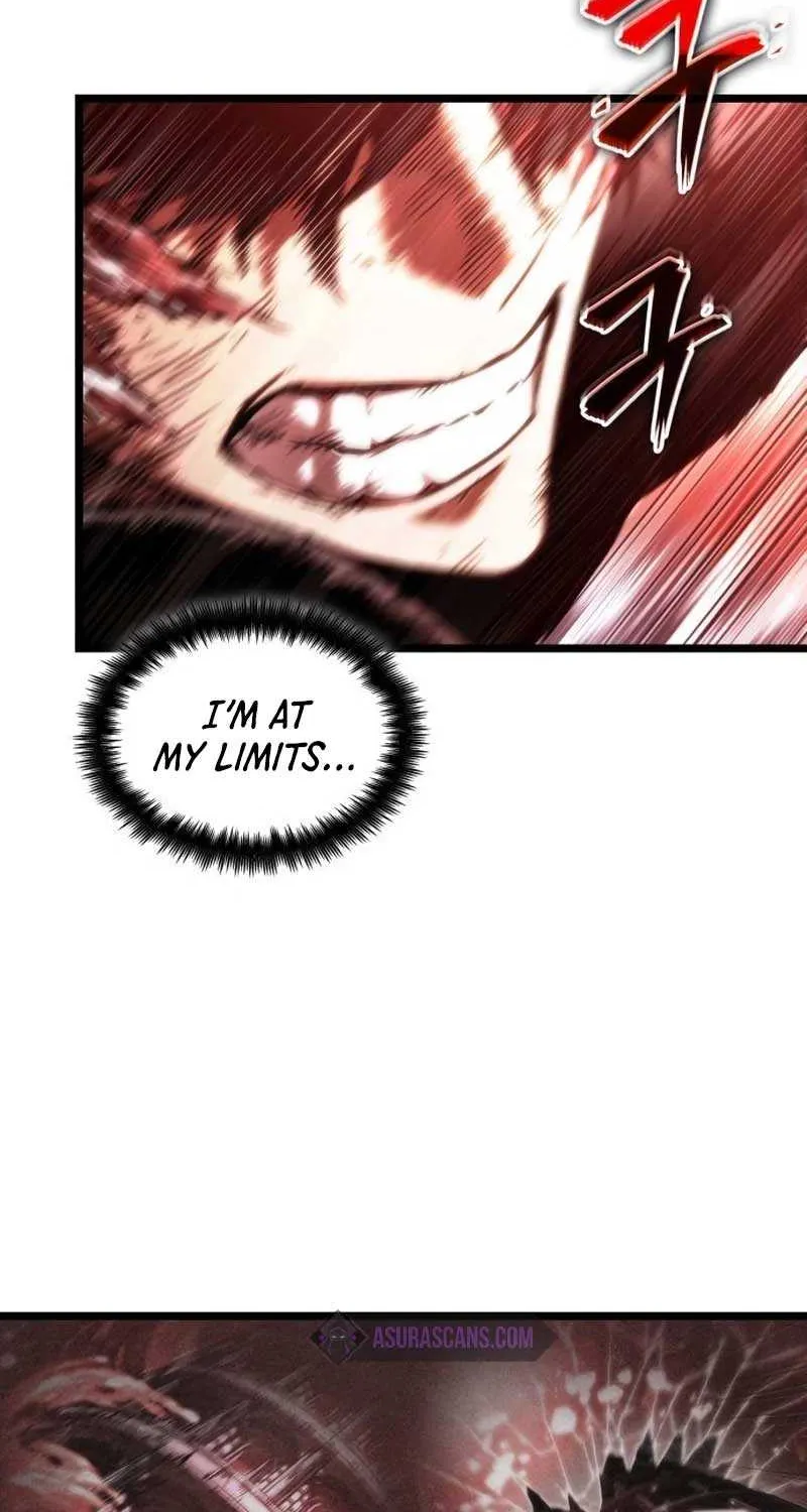 The World After The Fall Zinmanga X Chapter 121 Page 112