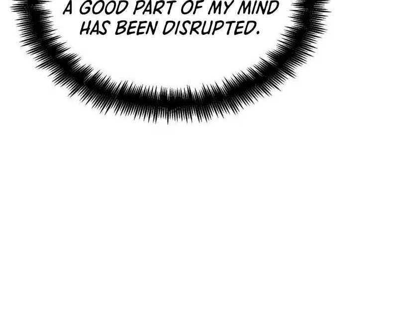 The World After The Fall Zinmanga X Chapter 121 Page 114
