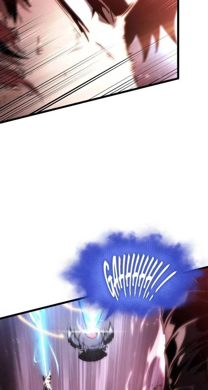 The World After The Fall Zinmanga X Chapter 121 Page 123