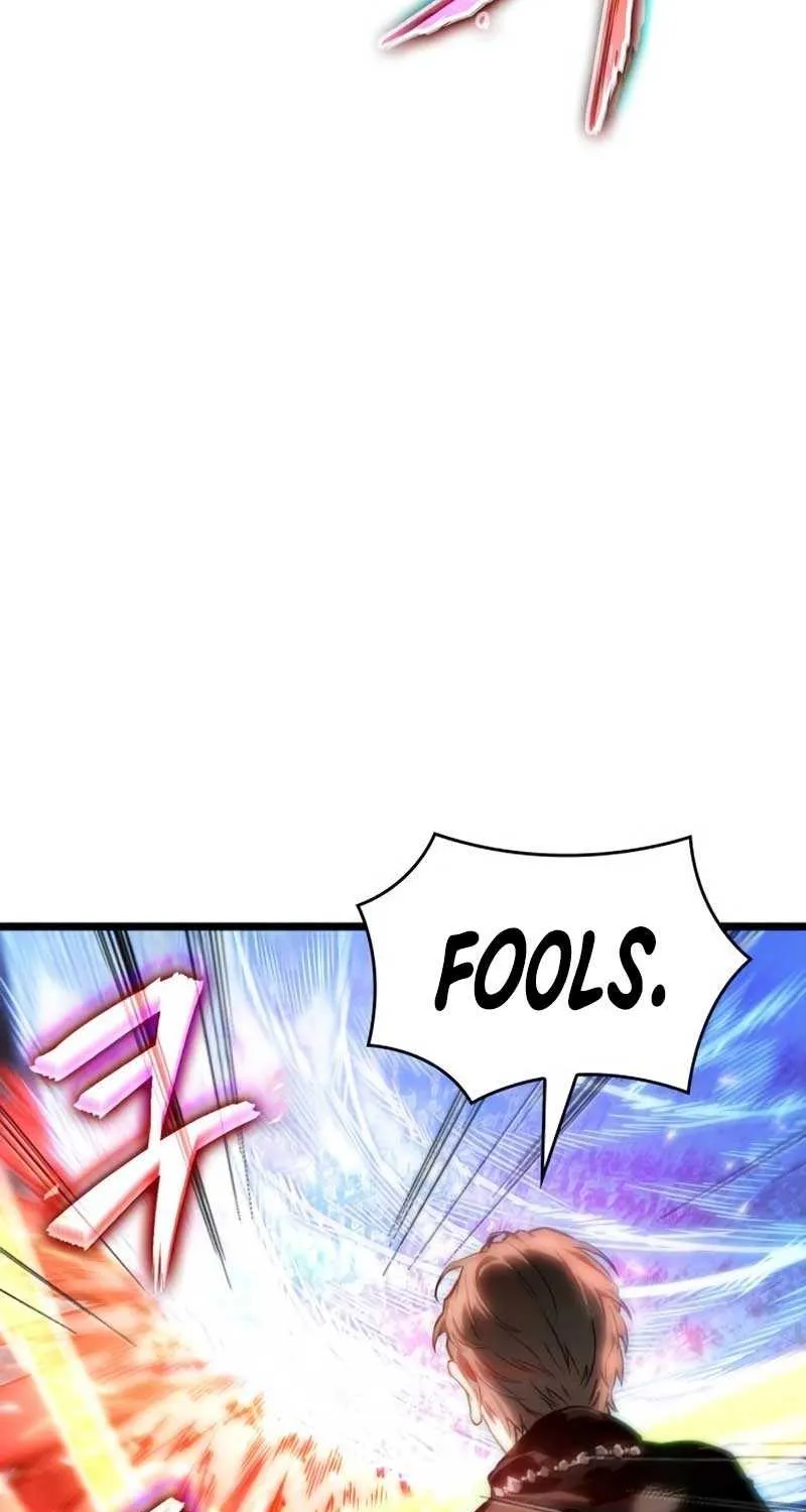 The World After The Fall Zinmanga X Chapter 121 Page 129