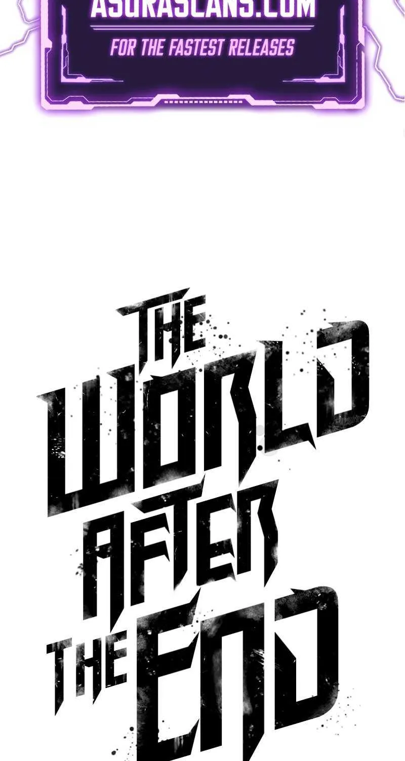 The World After The Fall Zinmanga X Chapter 121 Page 140