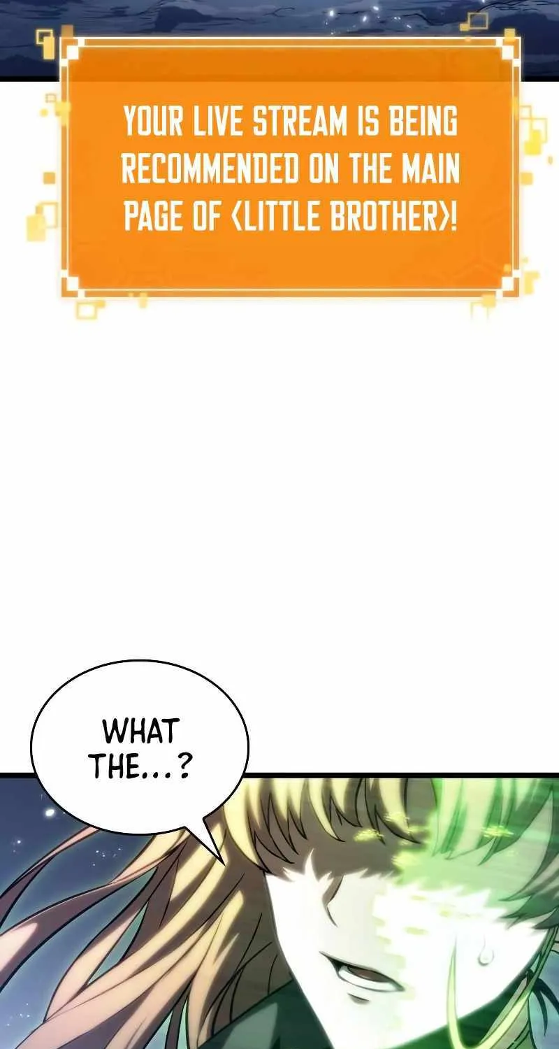The World After The Fall Zinmanga X Chapter 120 Page 5