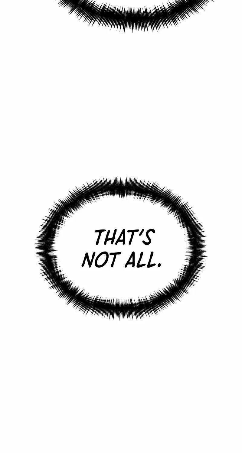 The World After The Fall Zinmanga X Chapter 120 Page 9