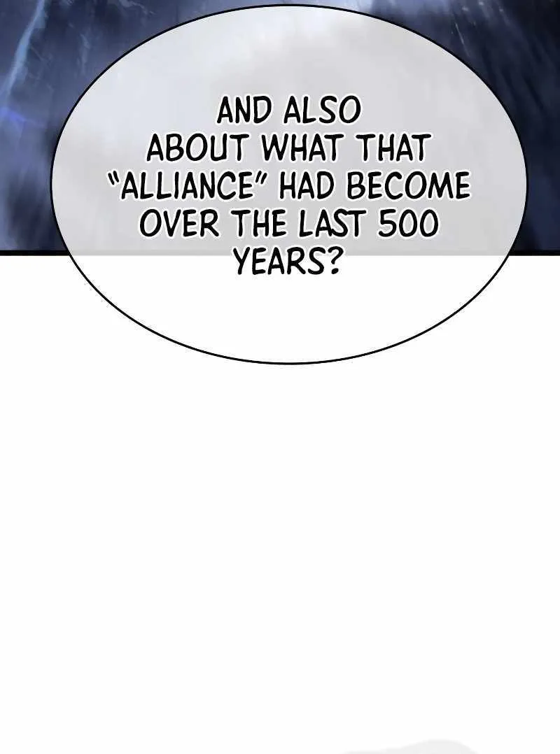 The World After The Fall Zinmanga X Chapter 120 Page 98