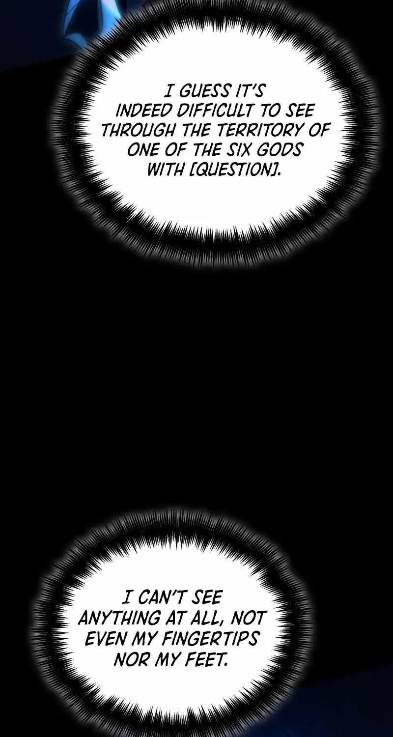 The World After The Fall Zinmanga X Chapter 119 Page 11