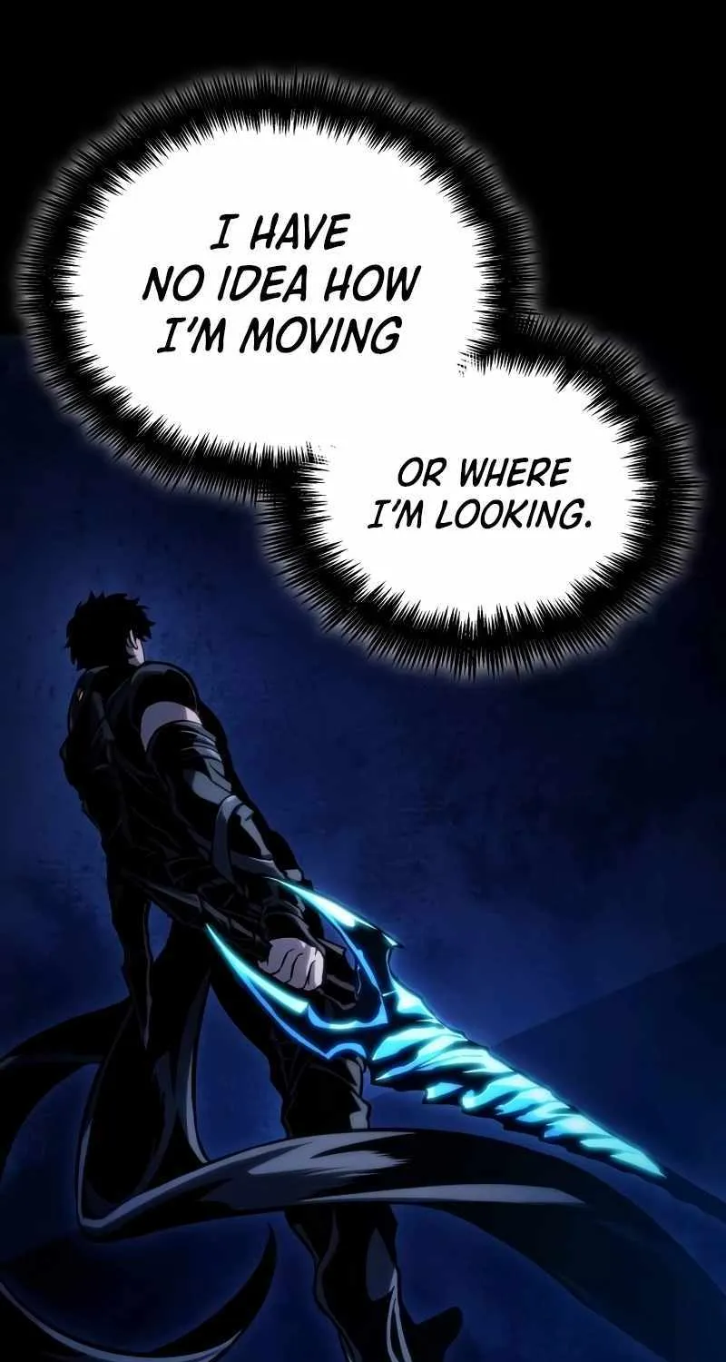 The World After The Fall Zinmanga X Chapter 119 Page 13