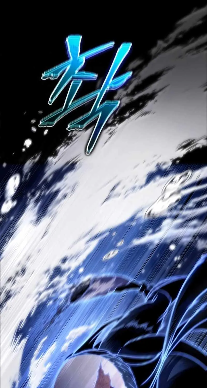 The World After The Fall Zinmanga X Chapter 119 Page 42