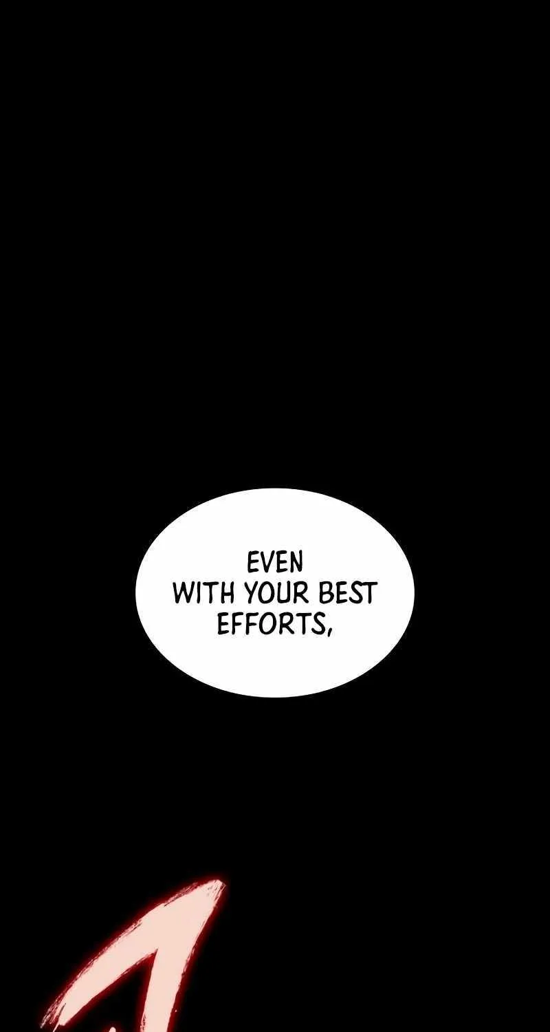 The World After The Fall Zinmanga X Chapter 119 Page 80