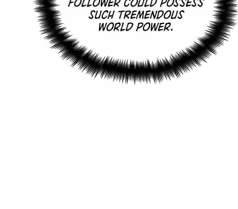 The World After The Fall Zinmanga X Chapter 117 Page 70