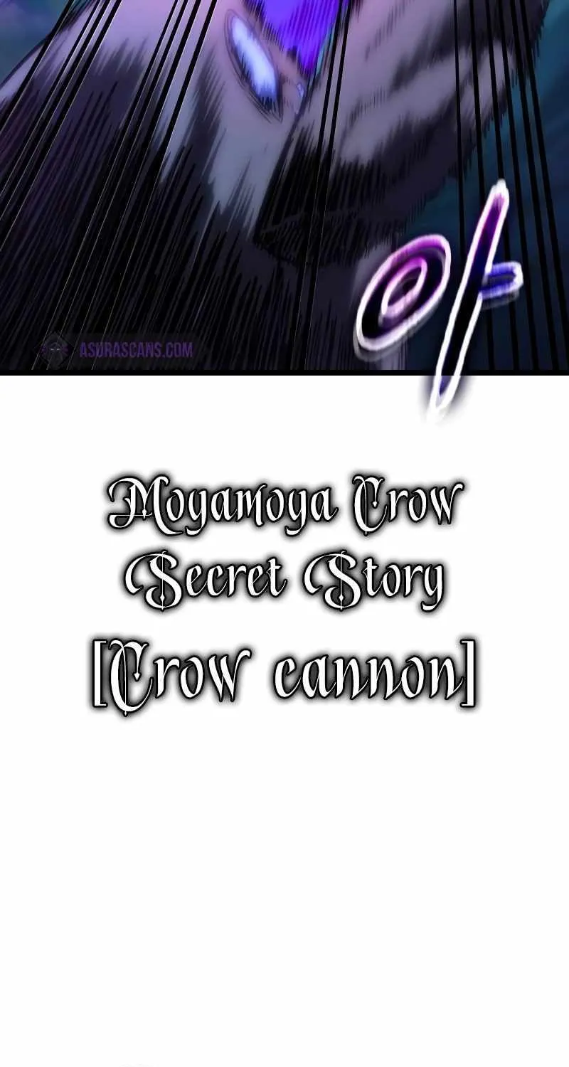 The World After The Fall Zinmanga X Chapter 117 Page 99