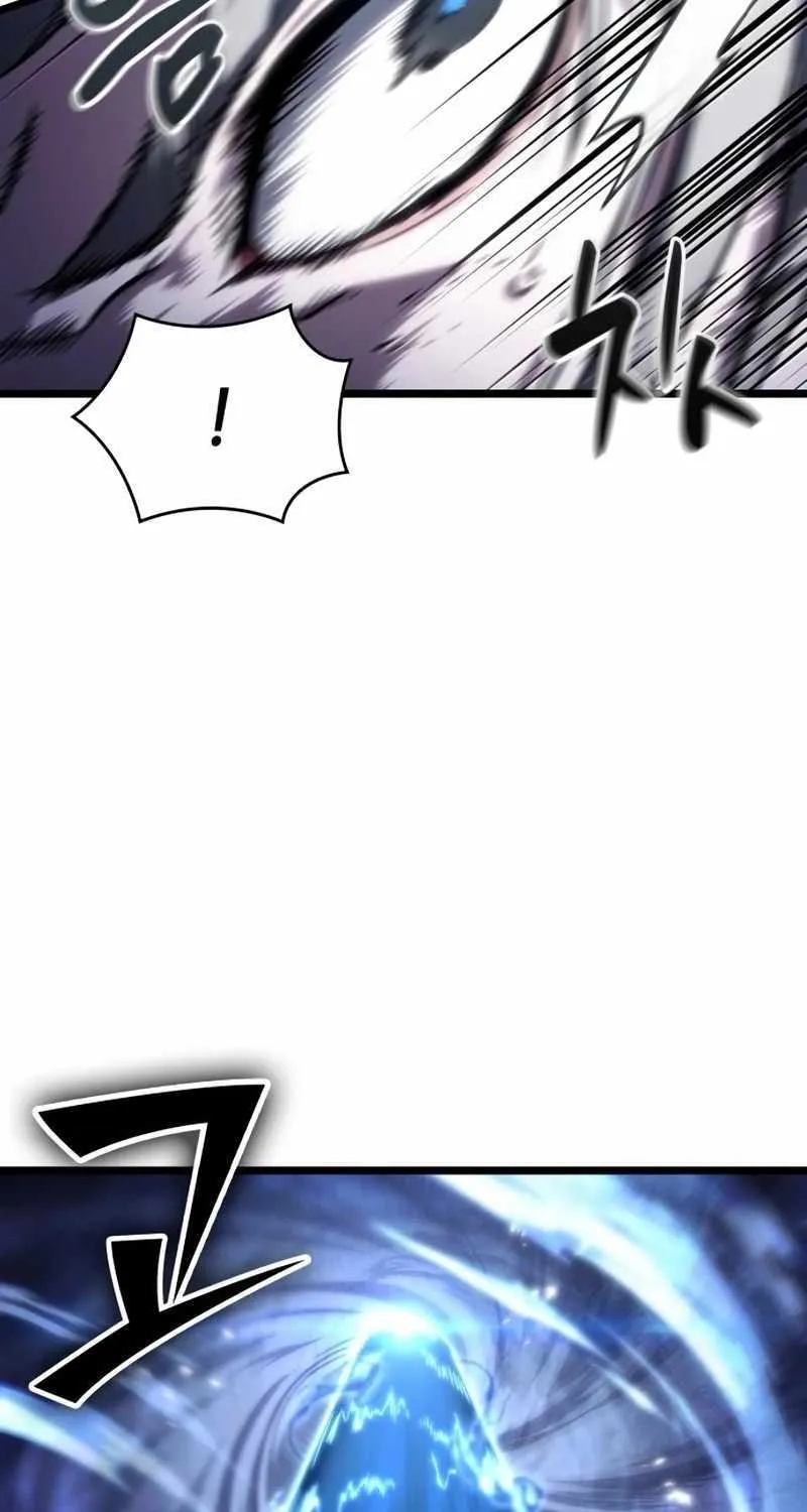 The World After The Fall Zinmanga X Chapter 116 Page 26