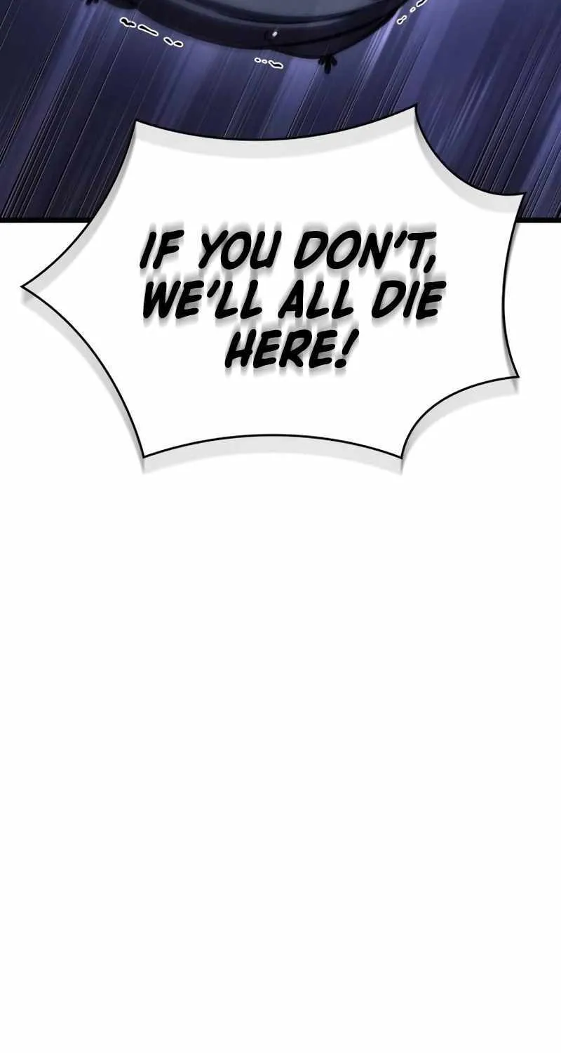 The World After The Fall Zinmanga X Chapter 116 Page 47