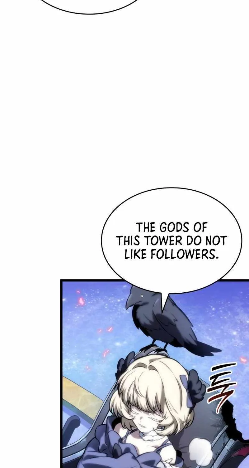 The World After The Fall Zinmanga X Chapter 116 Page 78