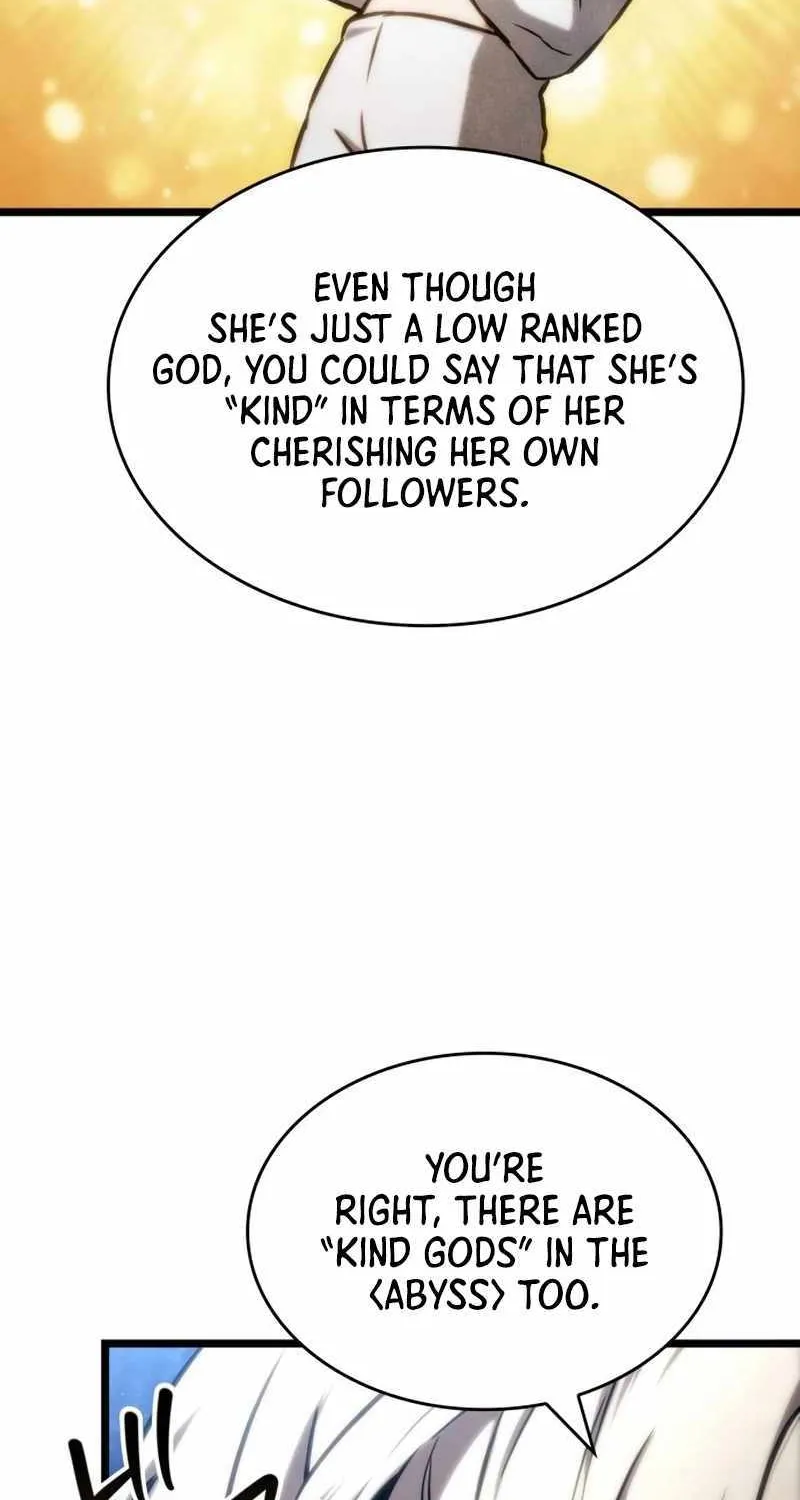 The World After The Fall Zinmanga X Chapter 116 Page 88