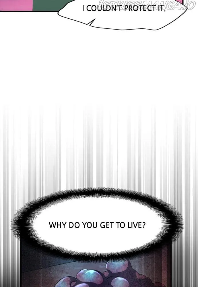 The Last Golden Child Zinmanga X Chapter 55 Page 47