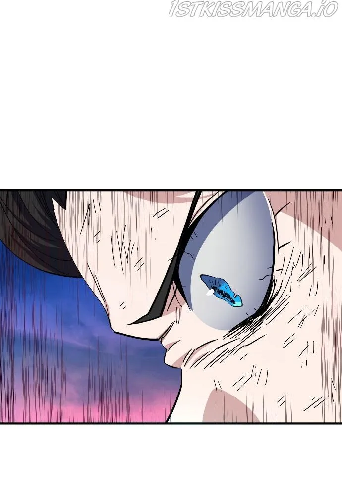 The Last Golden Child Zinmanga X Chapter 55 Page 50