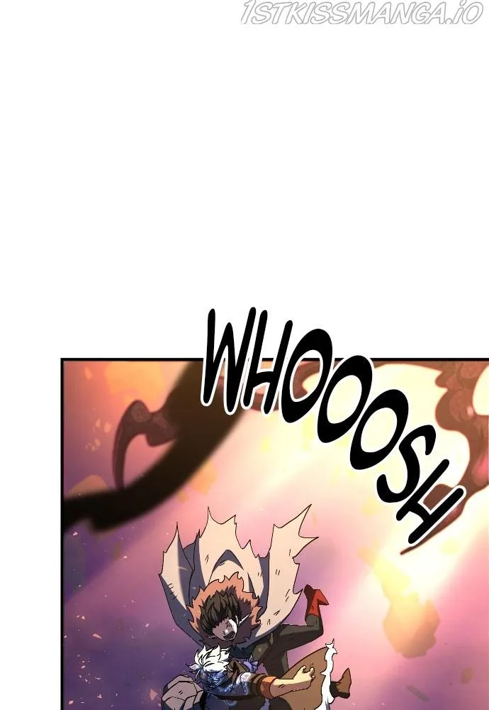 The Last Golden Child Zinmanga X Chapter 55 Page 65