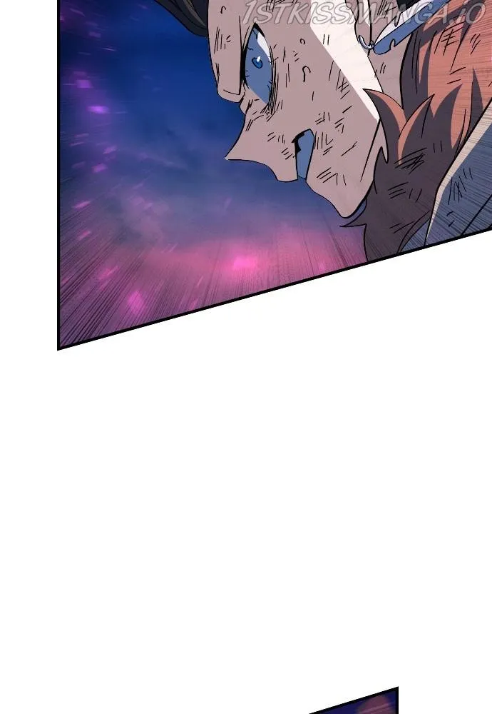 The Last Golden Child Zinmanga X Chapter 55 Page 76