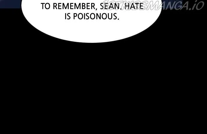 The Last Golden Child Zinmanga X Chapter 55 Page 96